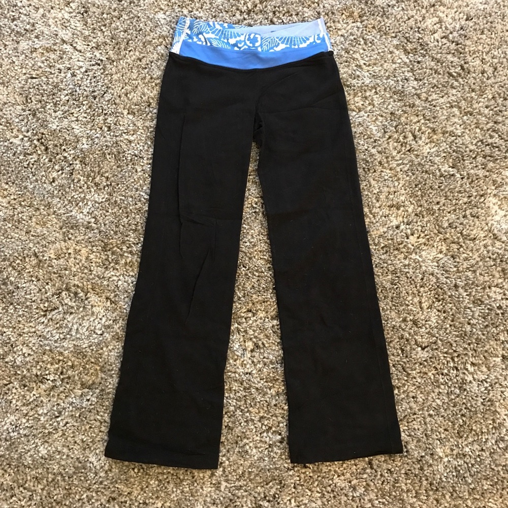 Lululemon Pants